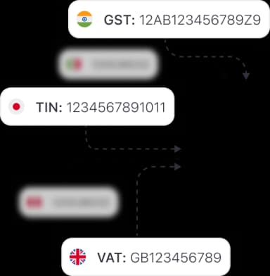 vat-codes